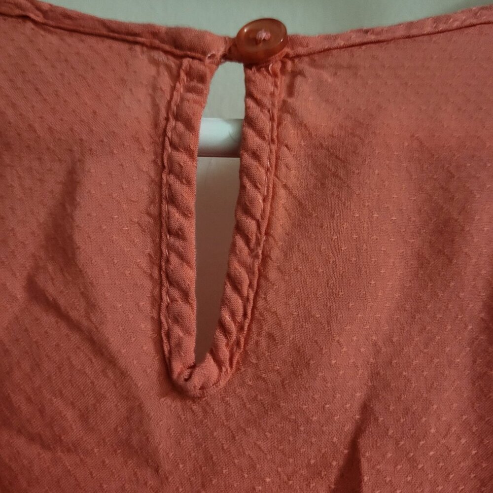 Twik top - Picture 6 of 7